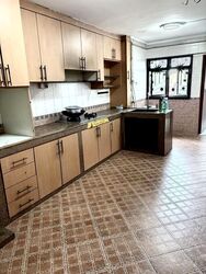 Blk 26 KELANTAN COURT (Central Area), HDB 4 Rooms #614627371